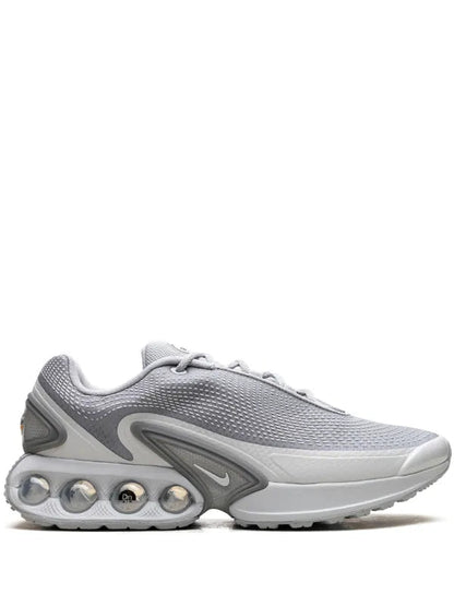 Max Dn "Wolf Grey"