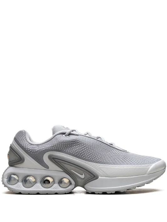 Max Dn "Wolf Grey"