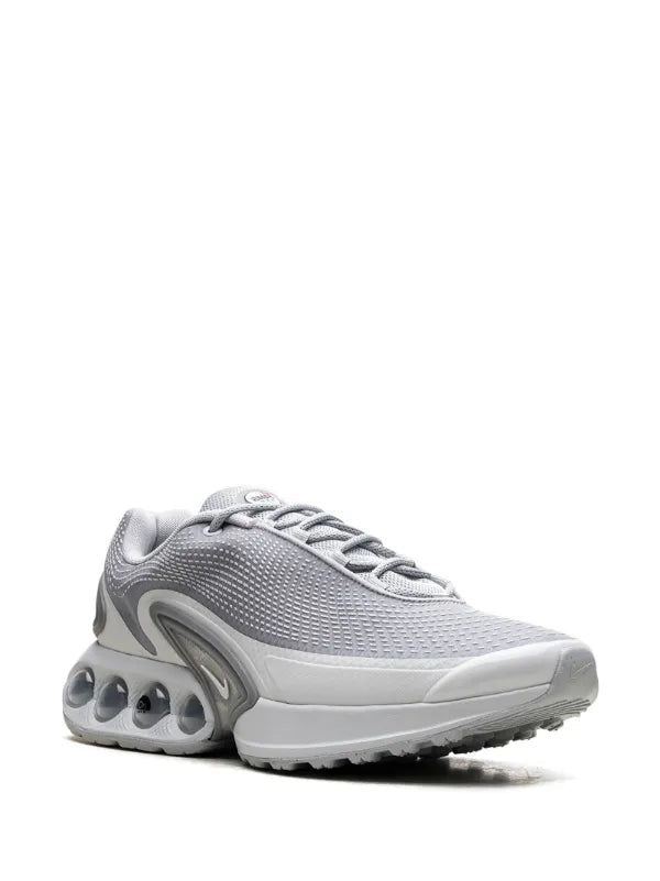 Max Dn "Wolf Grey"