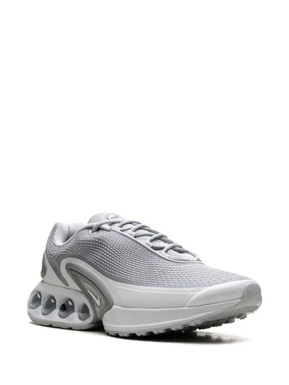 Max Dn "Wolf Grey"