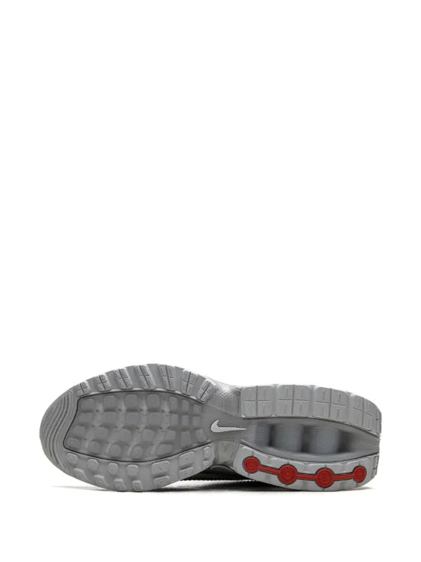 Max Dn "Wolf Grey"