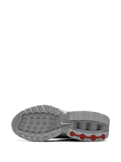 Max Dn "Wolf Grey"