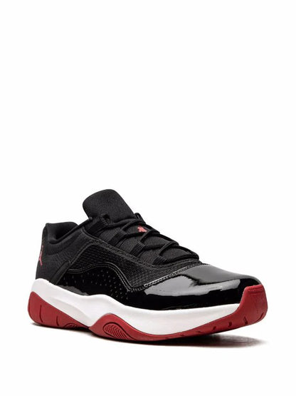 Jordan 11 CMFT Low "Bred" sneakers