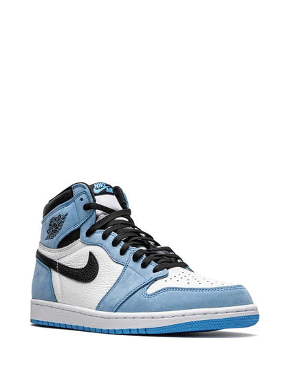 Jordan 1 Retro High OG "University Blue"