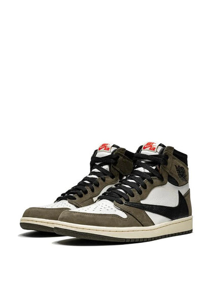 Jordan 1 High TS SP sneakers