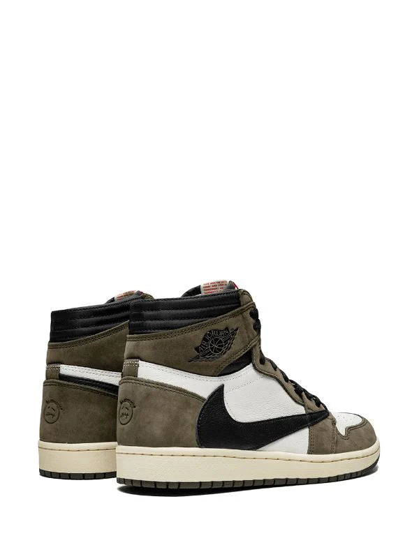 Jordan 1 High TS SP sneakers