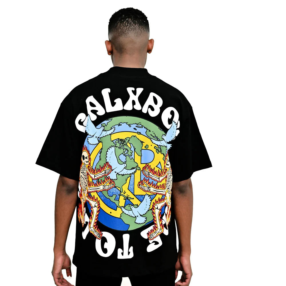GRAPHIC Tee
