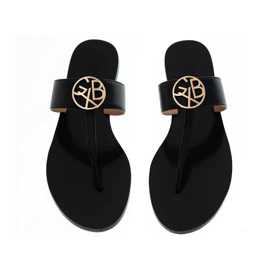 THONG SANDALS