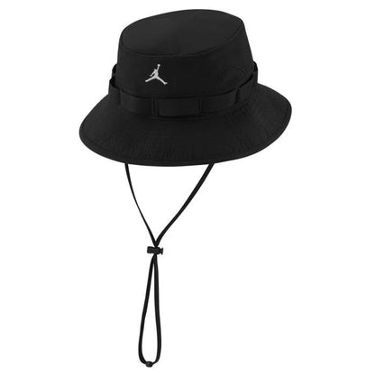APEX BUCKET HAT
