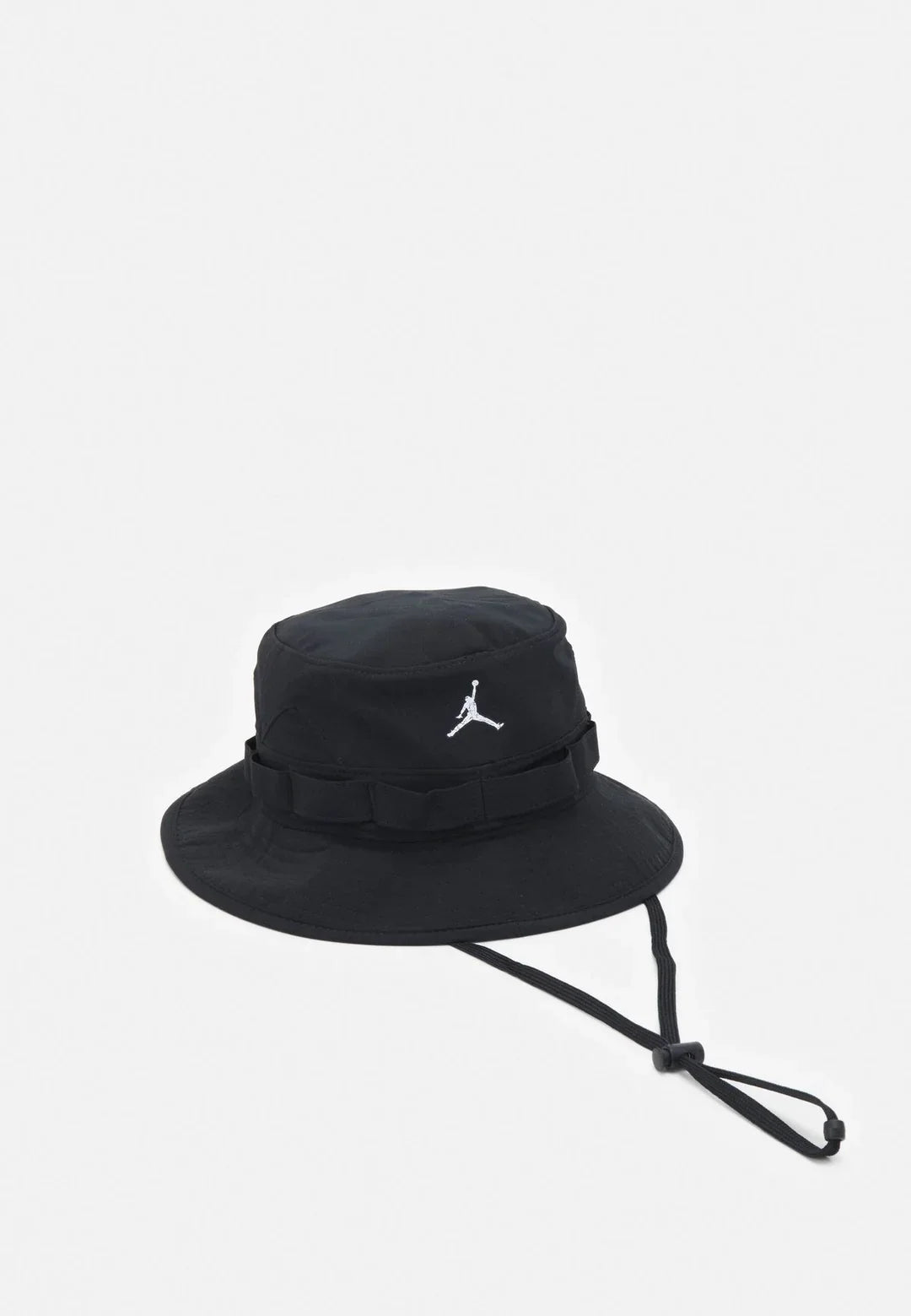 APEX BUCKET HAT