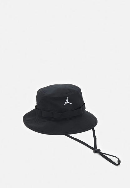 APEX BUCKET HAT