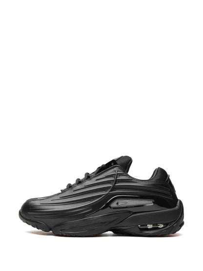 Hot Step 2 "NOCTA - Black" sneakers