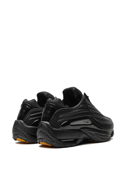Hot Step 2 "NOCTA - Black" sneakers