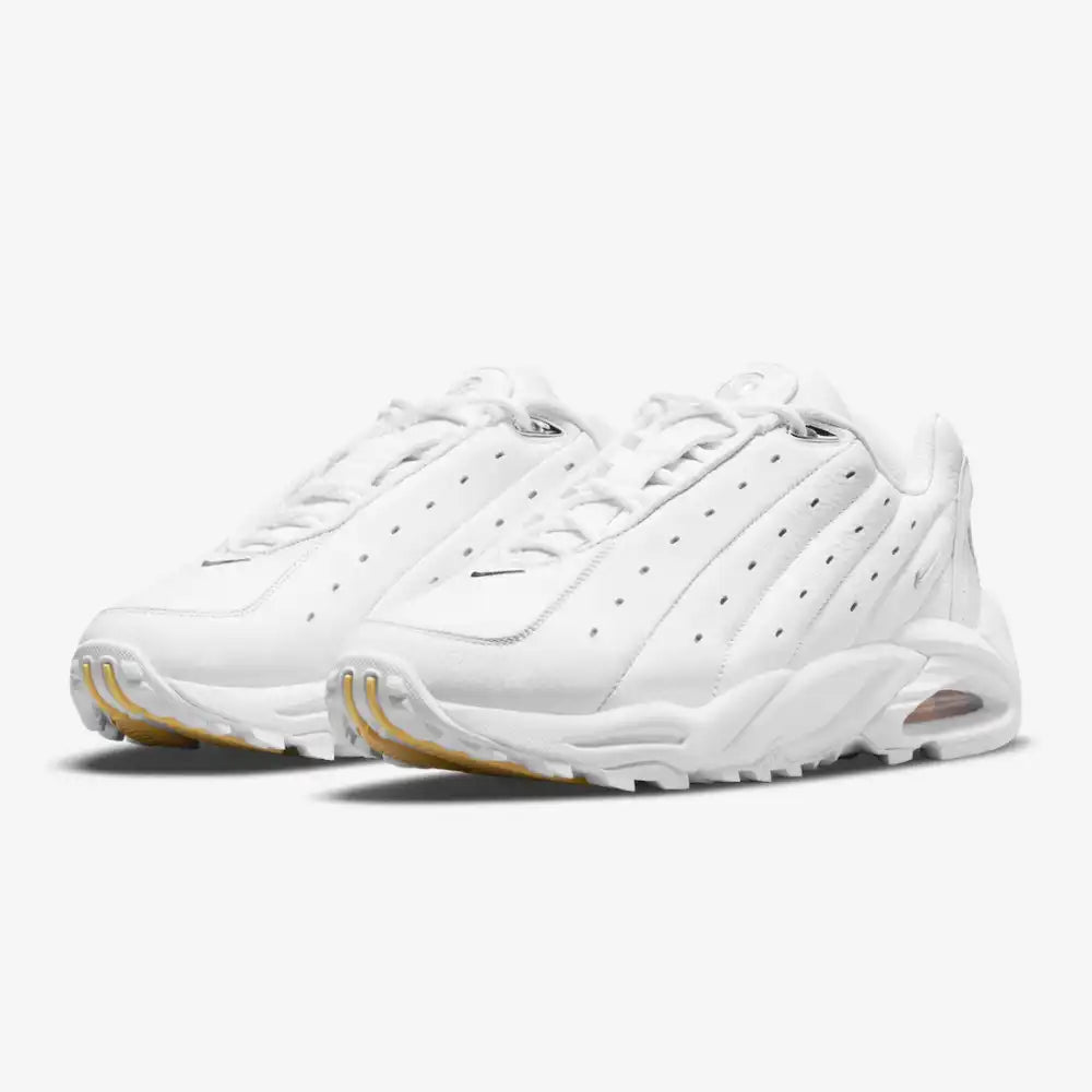 Hot Step Air Terra × NOCTA "White"