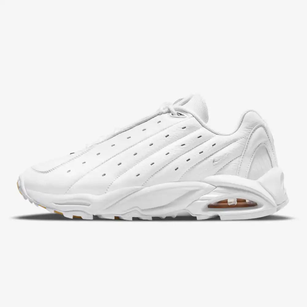 Hot Step Air Terra × NOCTA "White"