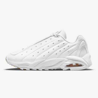 Hot Step Air Terra × NOCTA "White"