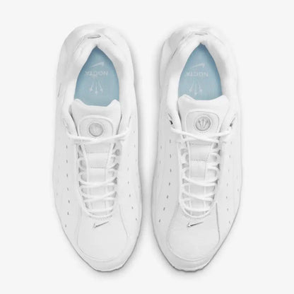 Hot Step Air Terra × NOCTA "White"