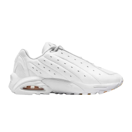 Hot Step Air Terra × NOCTA "White"