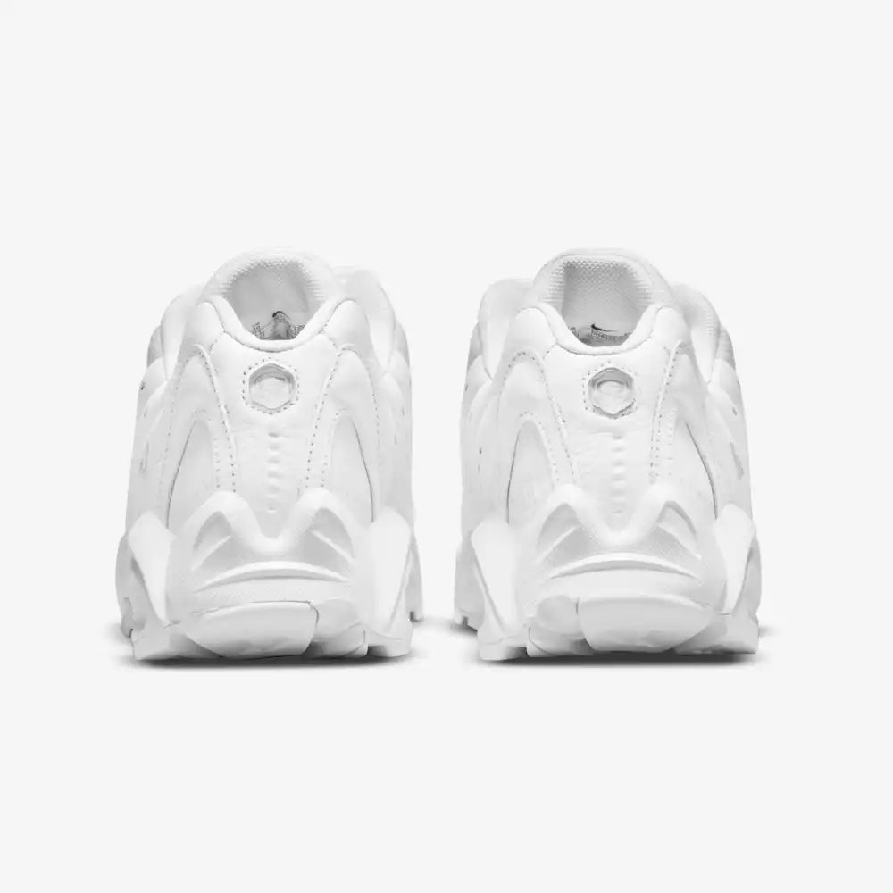 Hot Step Air Terra × NOCTA "White"