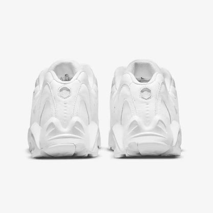Hot Step Air Terra × NOCTA "White"