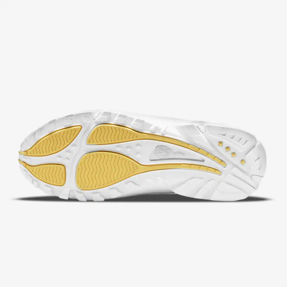 Hot Step Air Terra × NOCTA "White"