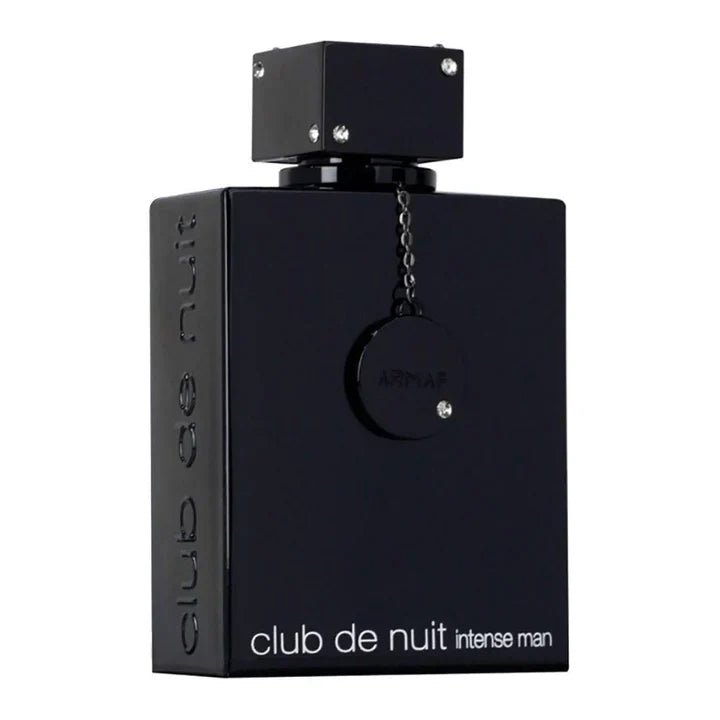 Armaf Club De Nuit Intense Man