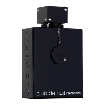 Armaf Club De Nuit Intense Man
