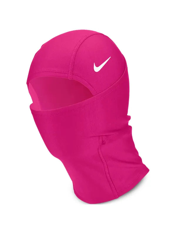 Pro Hyperwarm balaclava