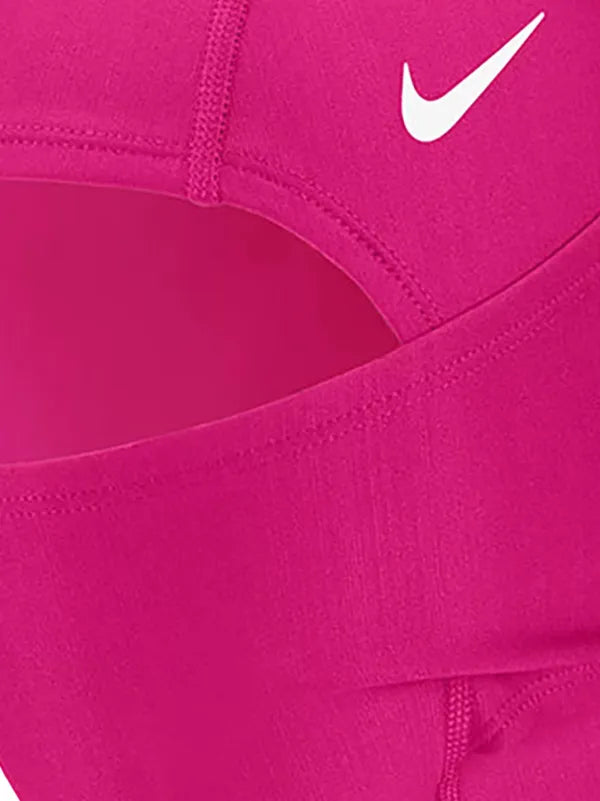 Pro Hyperwarm balaclava