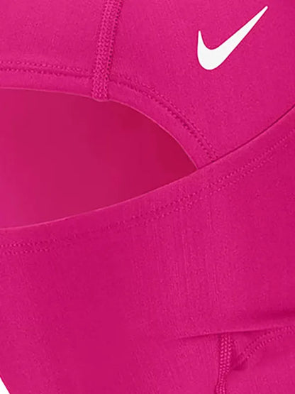 Pro Hyperwarm balaclava