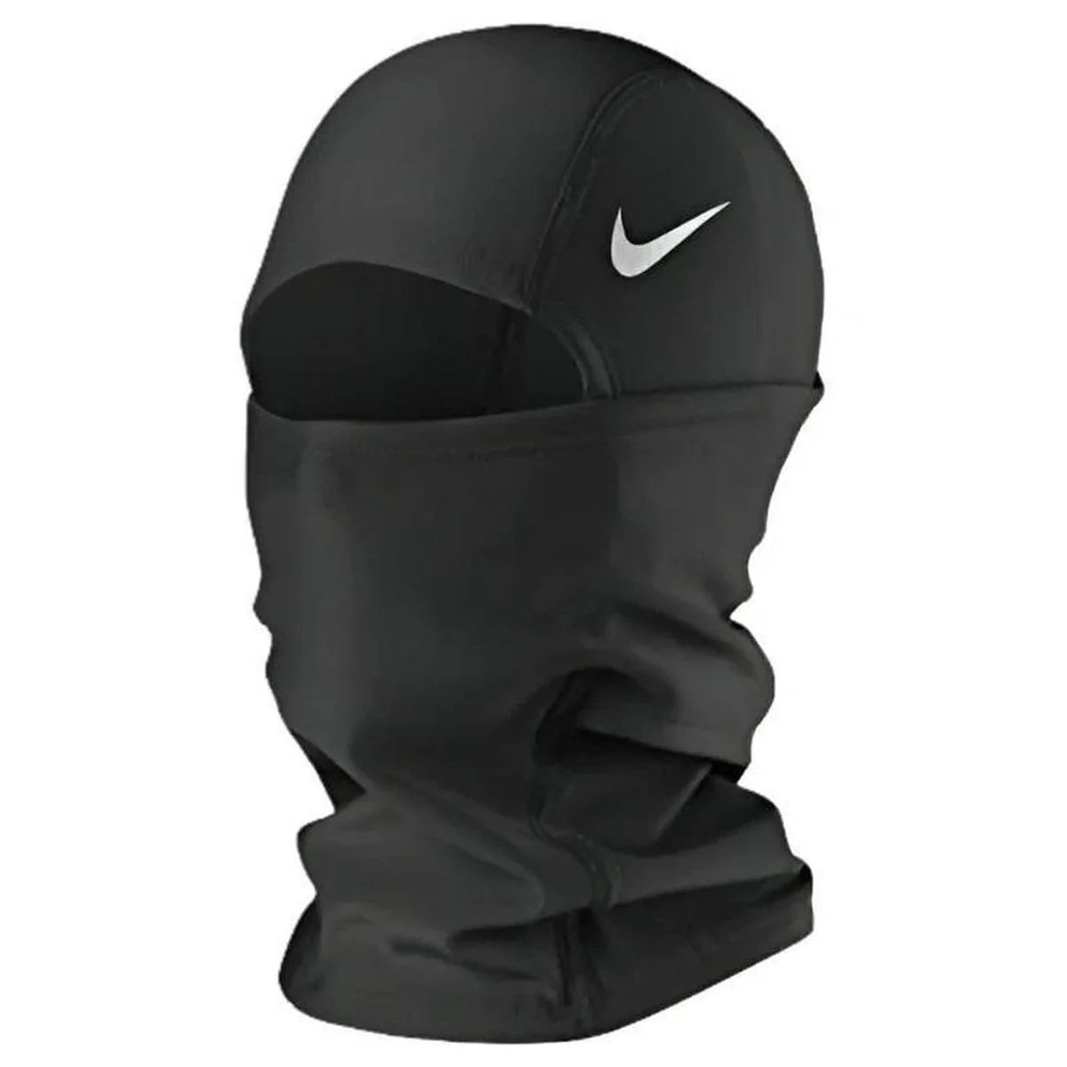 ski mask