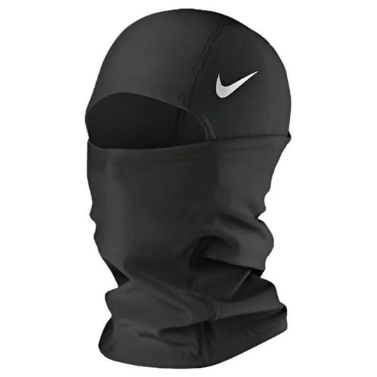 ski mask