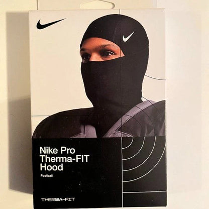 ski mask