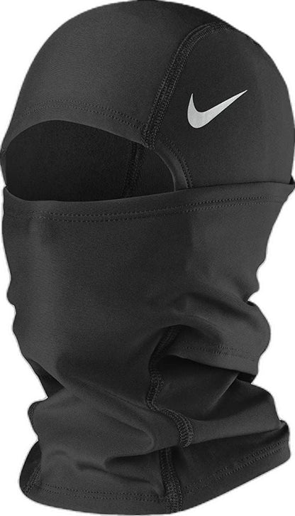 ski mask