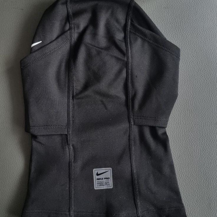 ski mask