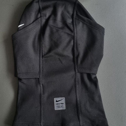 ski mask