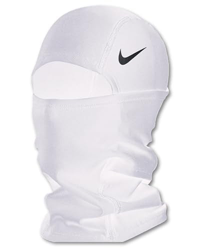 ski mask