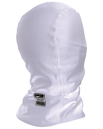 ski mask