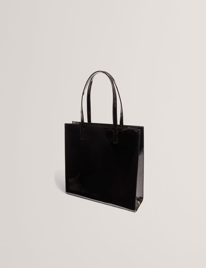 CRINKON: Crinkle Large Icon Bag
