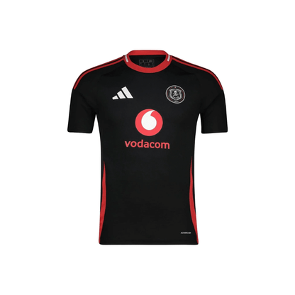 Orlando Pirates Home and away(FANS JERSEY)