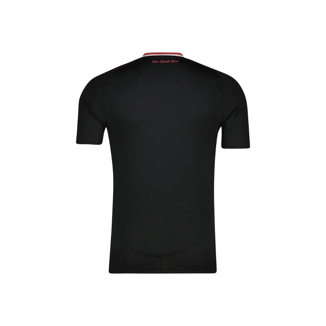Orlando Pirates Home and away(FANS JERSEY)