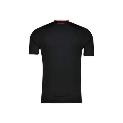 Orlando Pirates Home and away(FANS JERSEY)
