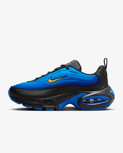 Nike Air Max Portal "Blue”