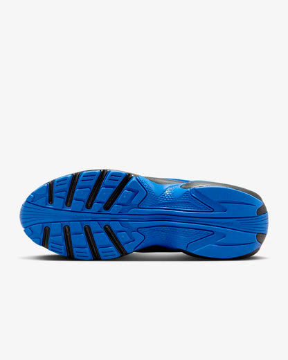 Nike Air Max Portal "Blue”