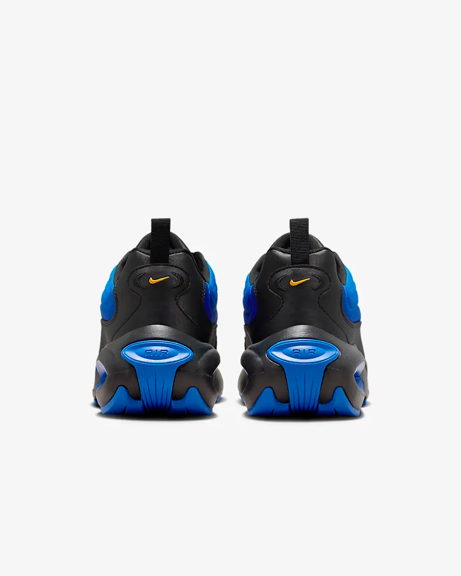 Nike Air Max Portal "Blue”