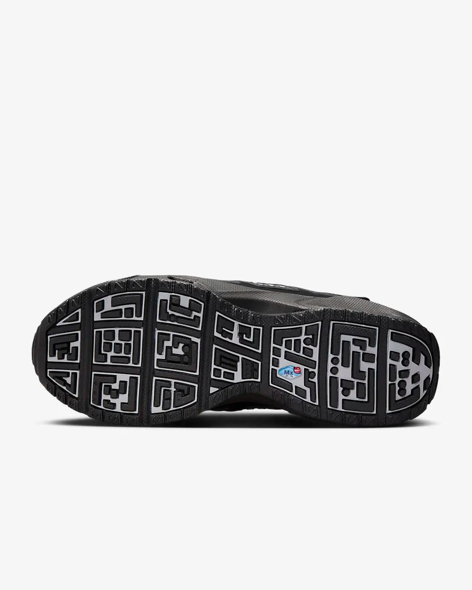 Nike Air Max Plus SNDR “Black”