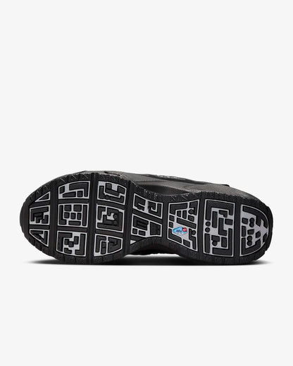 Nike Air Max Plus SNDR “Black”