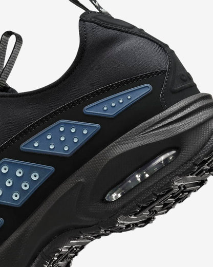 Nike Air Max Plus SNDR “Black”