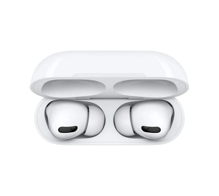 Airpods pro 2nd gen