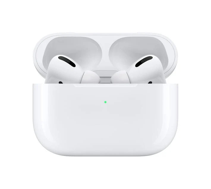 Airpods pro 2nd gen